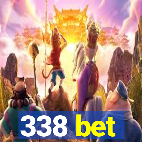 338 bet